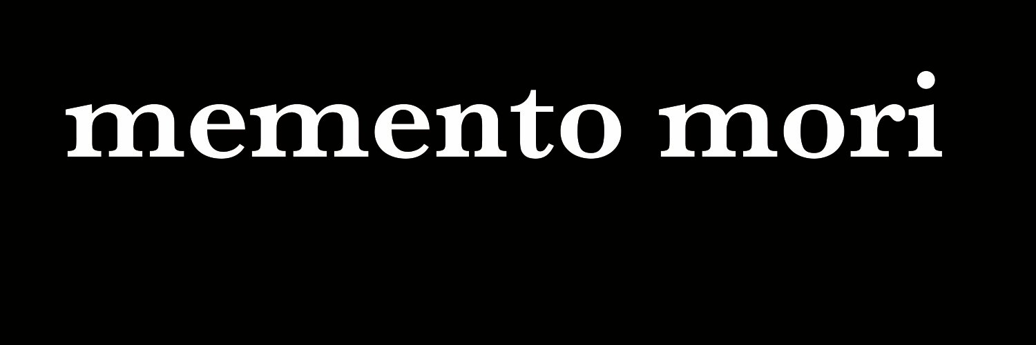 Arno de Nymous 🔻 🍉's banner