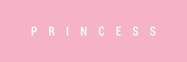 ♡ Goddess Kaylee ♡'s banner