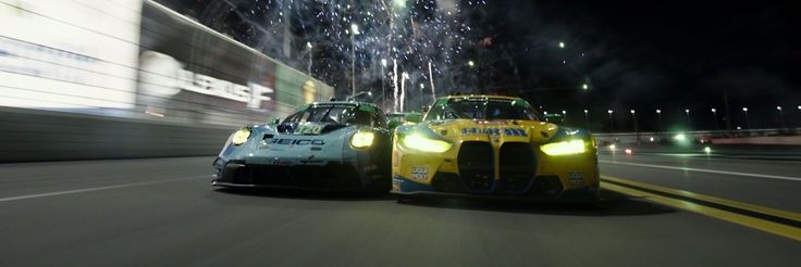 こくと 🧊's banner