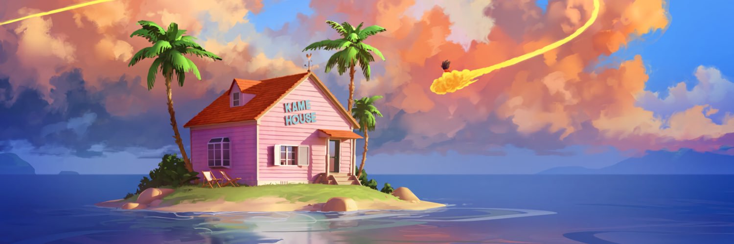 Mouss's banner
