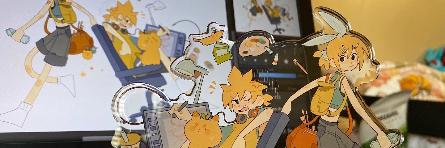 megshrooom!'s banner