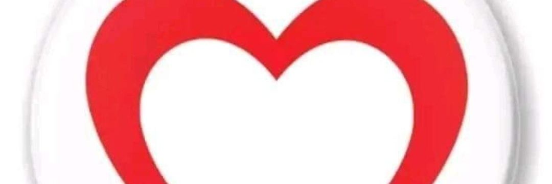 Kuba 🇵🇱🇺🇦🇪🇺 #***** *** i ***ę's banner