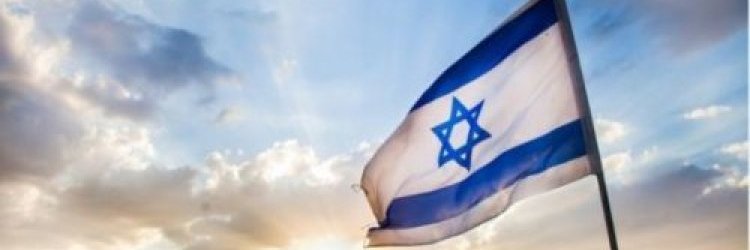 Tanya Narbut🇮🇱🇺🇦's banner
