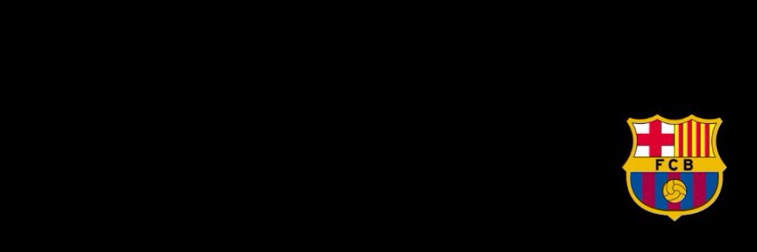 OSG's banner