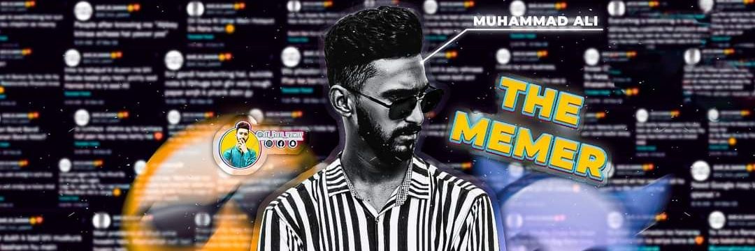 @ali_ki_batein🔥❤'s banner