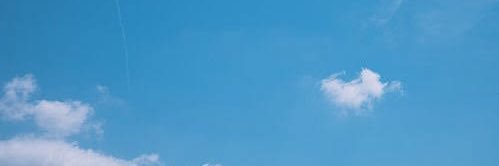 あいうち's banner