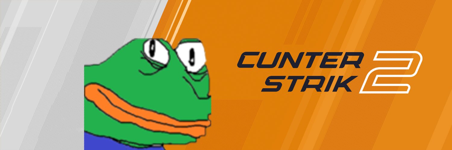 Poggu's banner