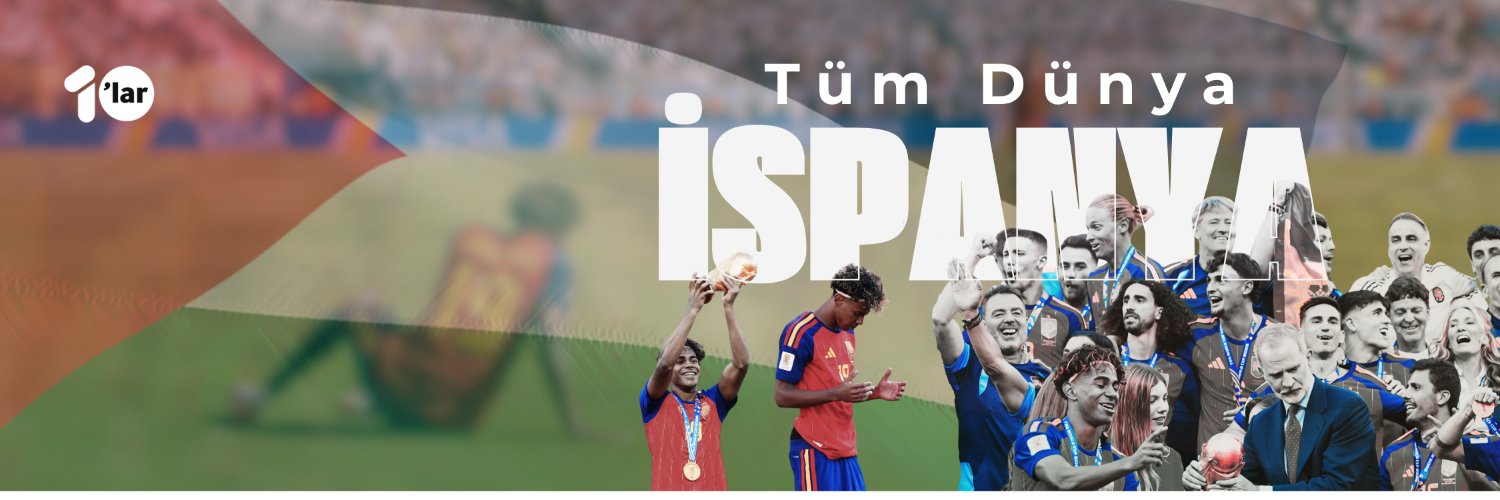10’lar's banner
