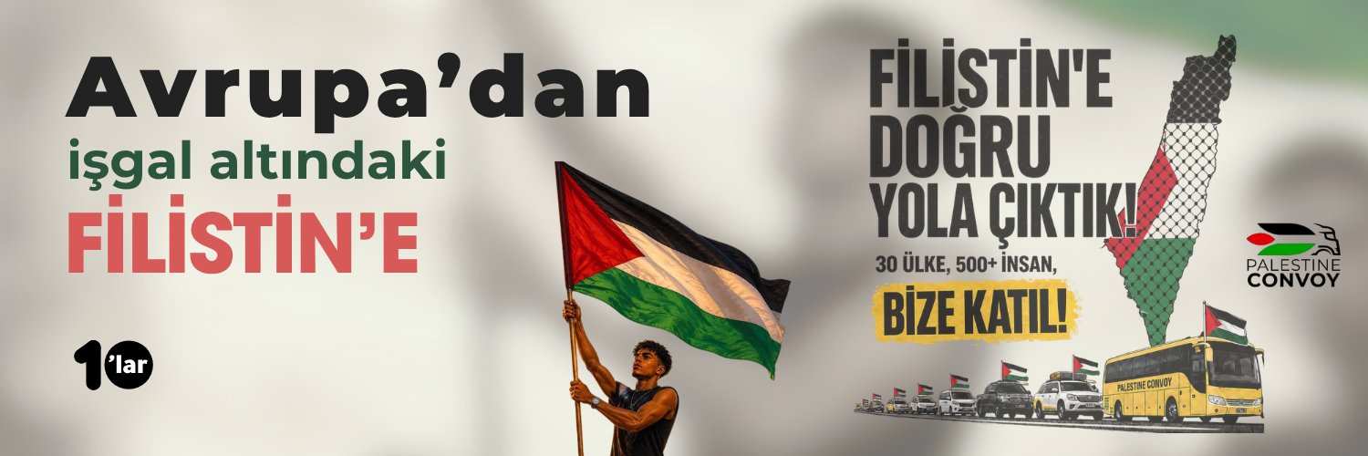 10’lar's banner
