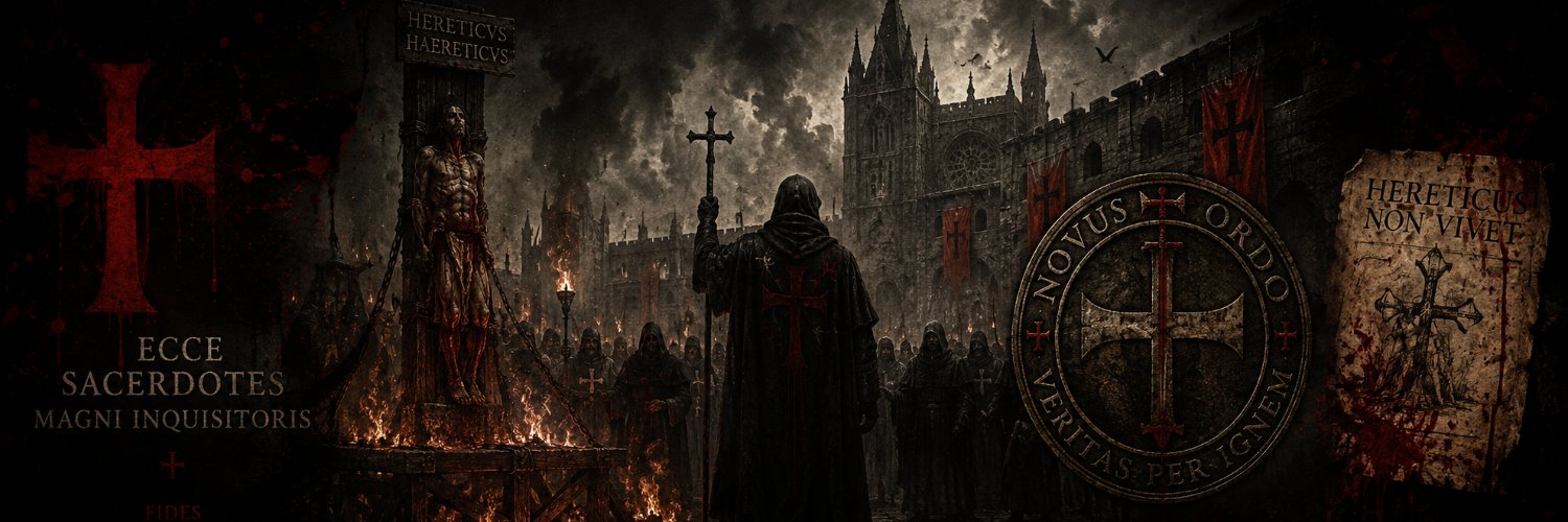 𝑾 𝒄𝒊𝒆𝒎𝒏𝒆𝒋 𝒅𝒖𝒑𝒊𝒆 𝒛𝒂𝒃𝒐𝒃𝒐𝒏𝒖's banner