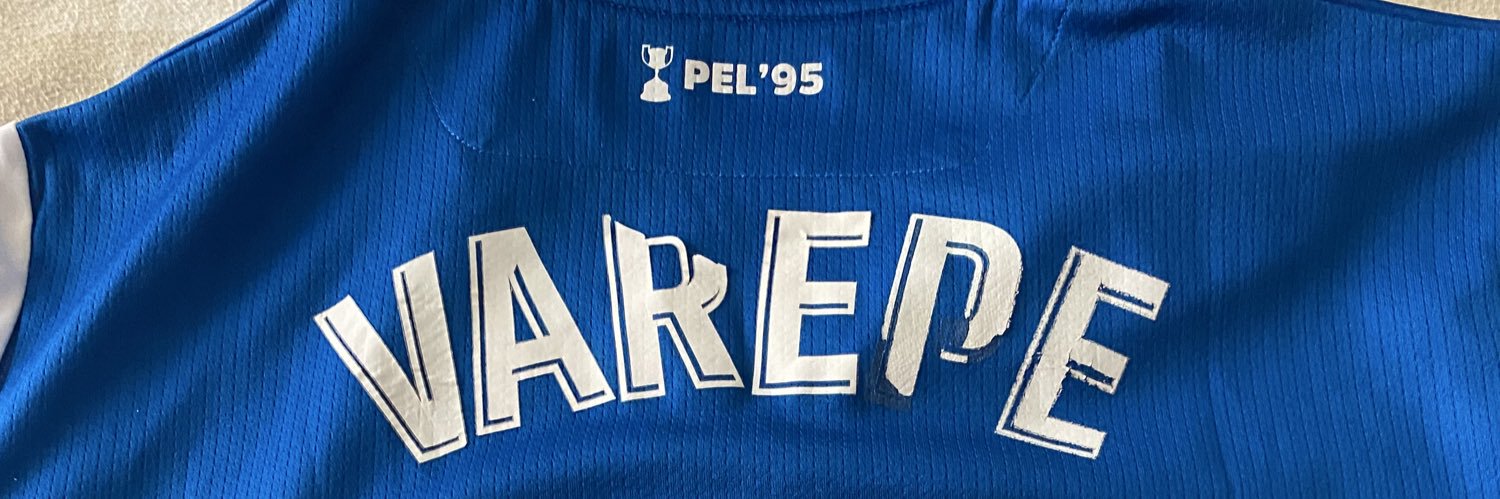 varepe 🇹🇷's banner