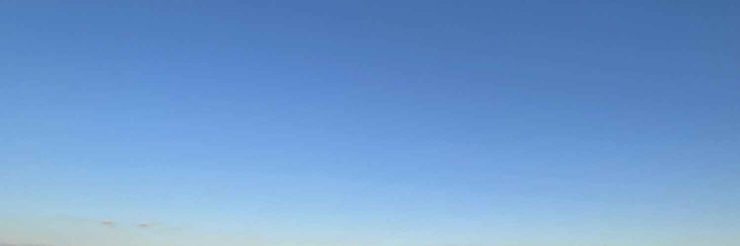 催眠红茶's banner