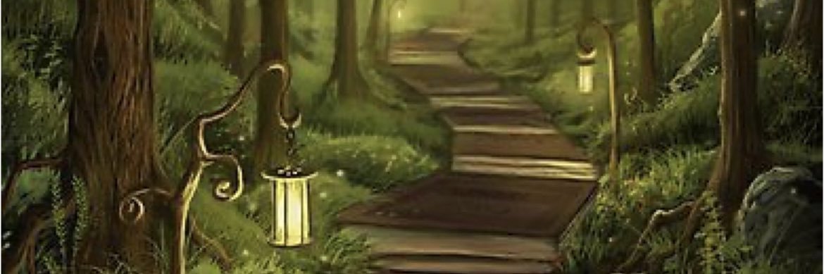 Katywithabooty's banner