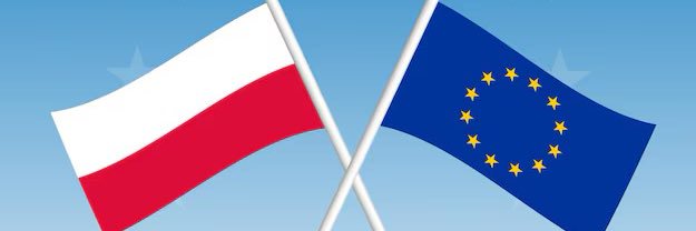 Prawa Lewaczka's banner