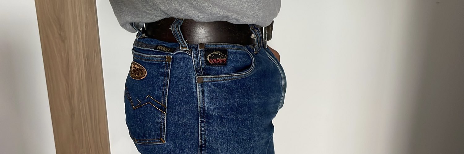 Cowboy_roludo69's banner
