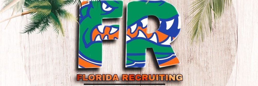 Florida Recruiting's banner