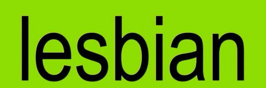 SapatÃO ariana♈💋's banner