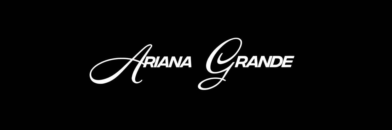 َ's banner