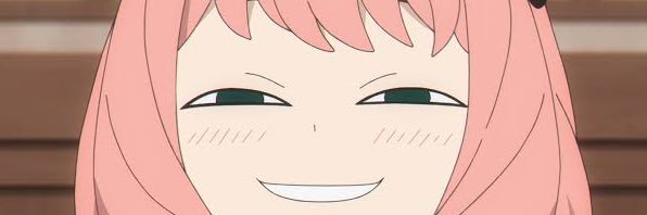 Sanamaru🌷's banner