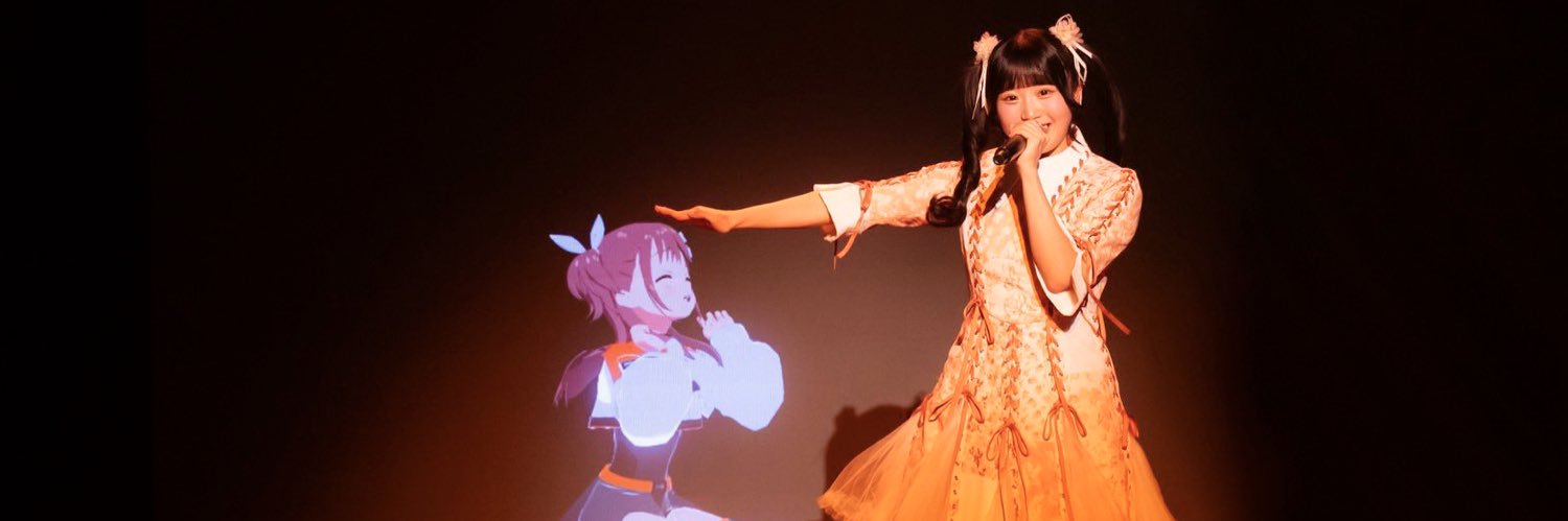 ♡望月りの♡【22/7】໒꒱· ﾟ's banner