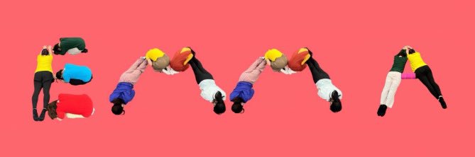 月城咲舞 【22/7】's banner
