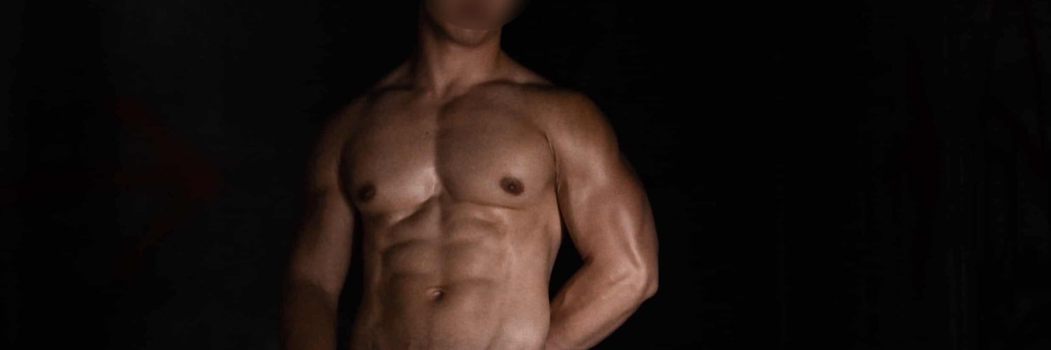 Pec Pal 30% Off's banner