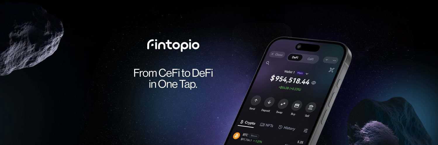 fintopio's banner