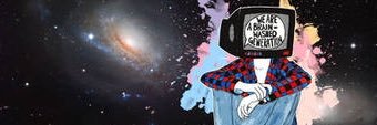 That Guy Shane's banner