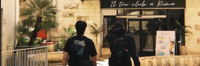 yaca🦕's banner