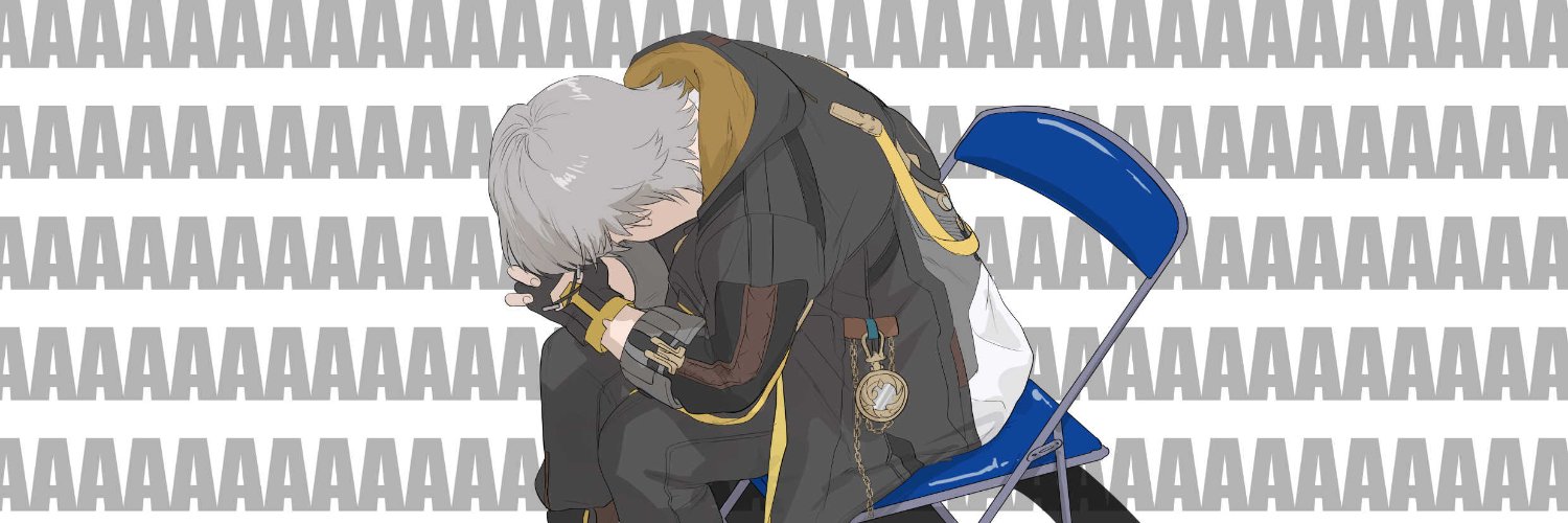 jay | tmainspring's banner