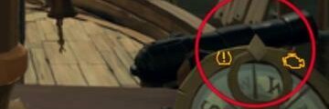 theb's banner