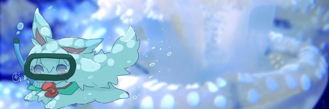 てるてるてるしおん's banner