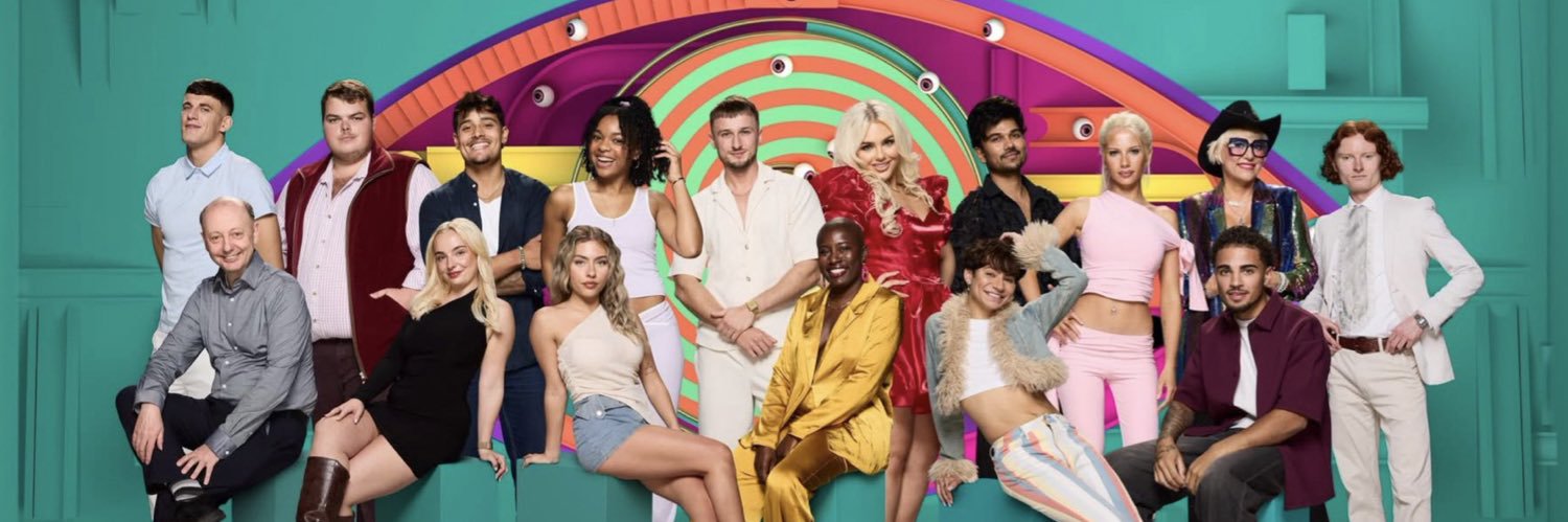 bbspy's banner
