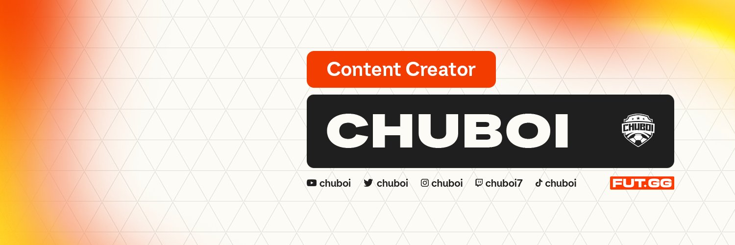 chuboi 🇳🇬🇨🇦's banner