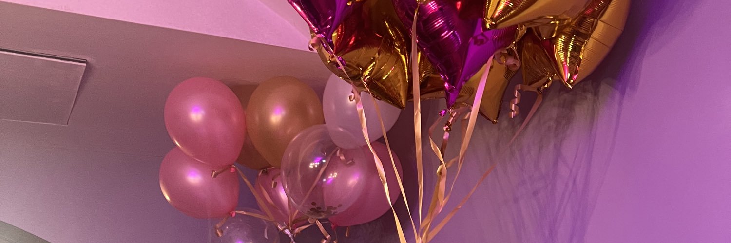 Camila Lattanzio's banner