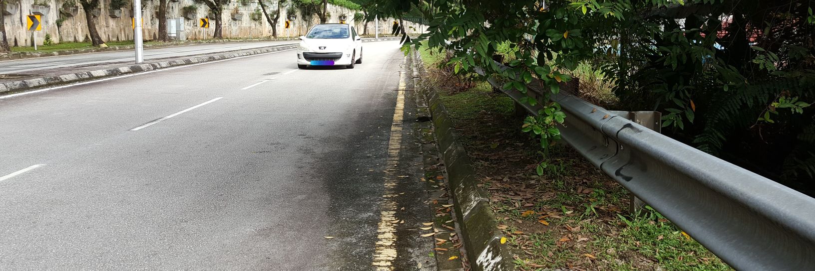 votebettersidewalks's banner