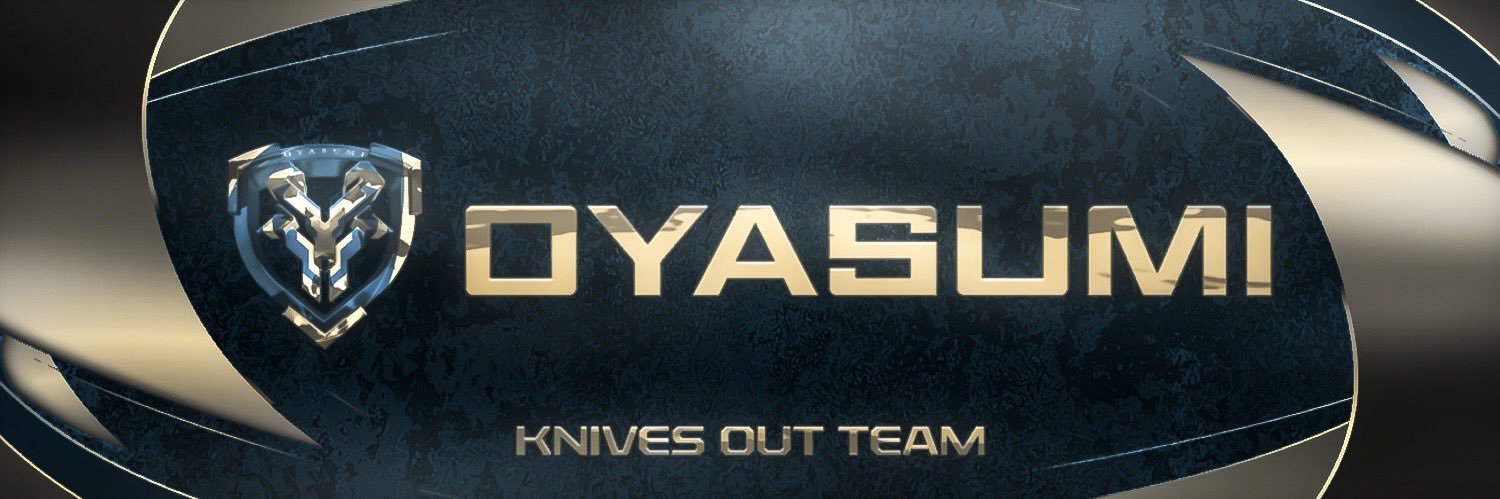 ボンバー's banner