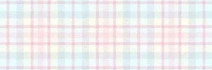 T⦻mie⋆˚꩜｡🐰's banner