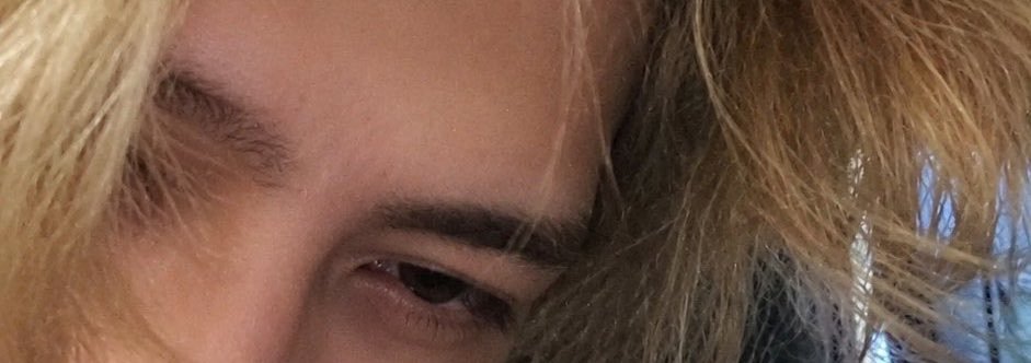 ⛇☃︎ 𝑱𝒂𝒄𝒌𝒔𝒐𝒏𝟐𝟒/𝟕 ✿ ◡̈ ✿'s banner