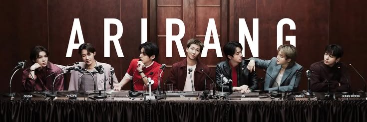 jungkook's aera⁷ 🪭's banner