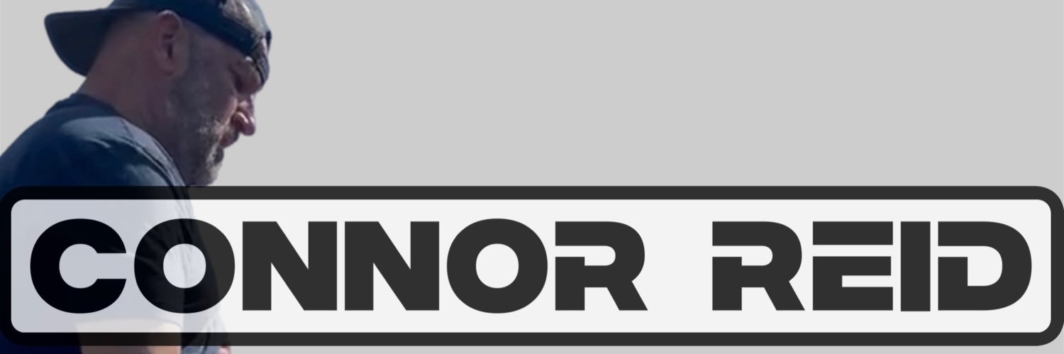 Connor Reid XXX 👀’n for collabs🌈's banner