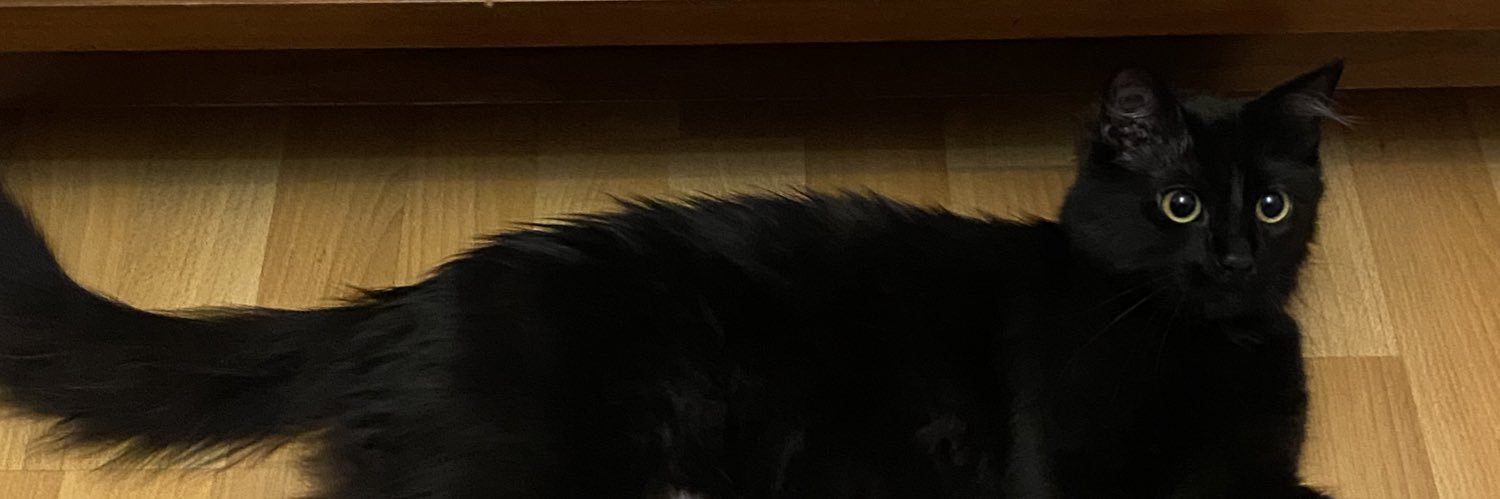 çörek's banner