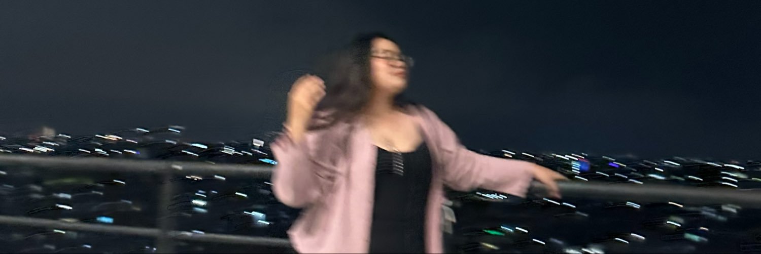 rhx's banner