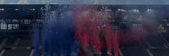 Łukasz Biwan's banner