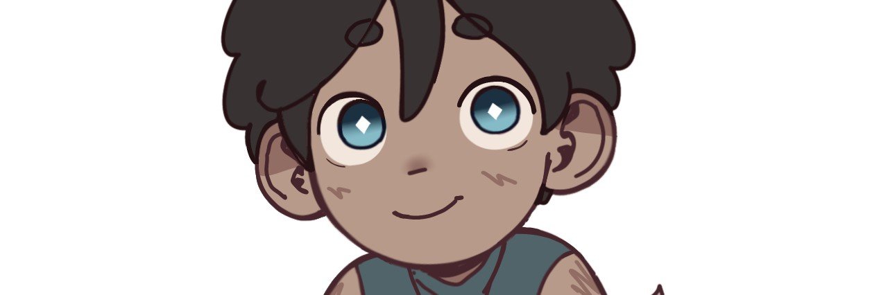 Koji's banner