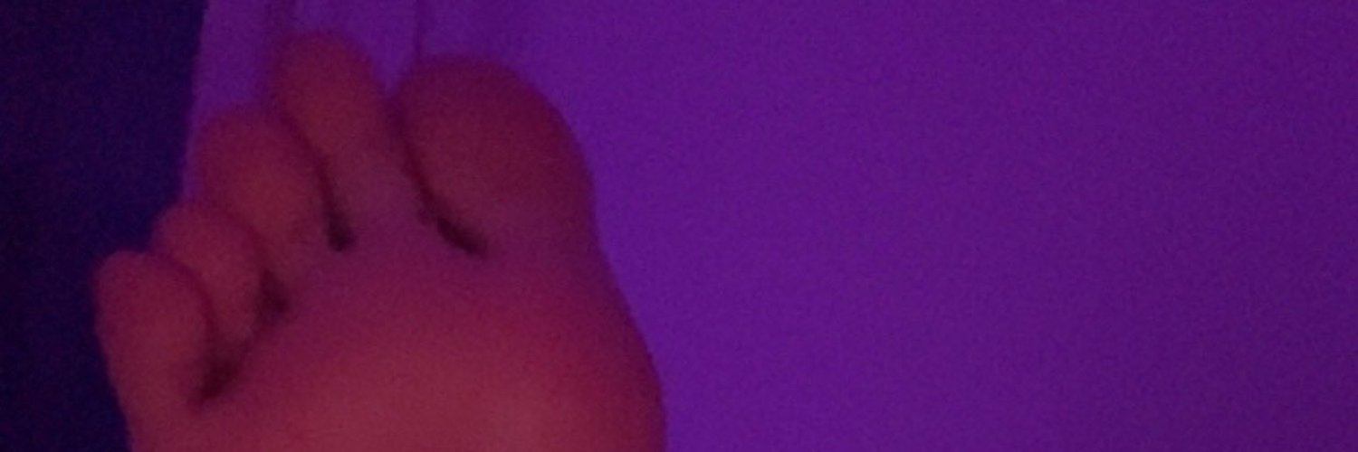 $yara يارا's banner
