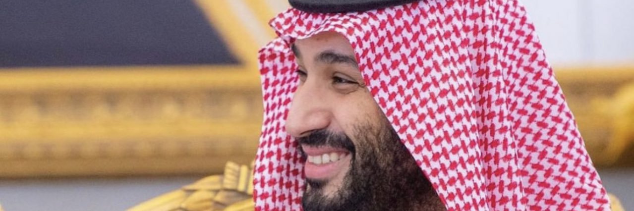 عبدالرحمن القوس's banner