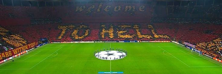 ° Apocan °☀'s banner