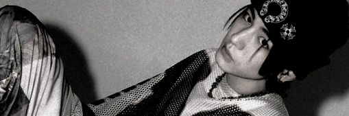 leehan feed's banner