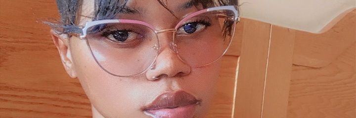xel🇿🇲's banner